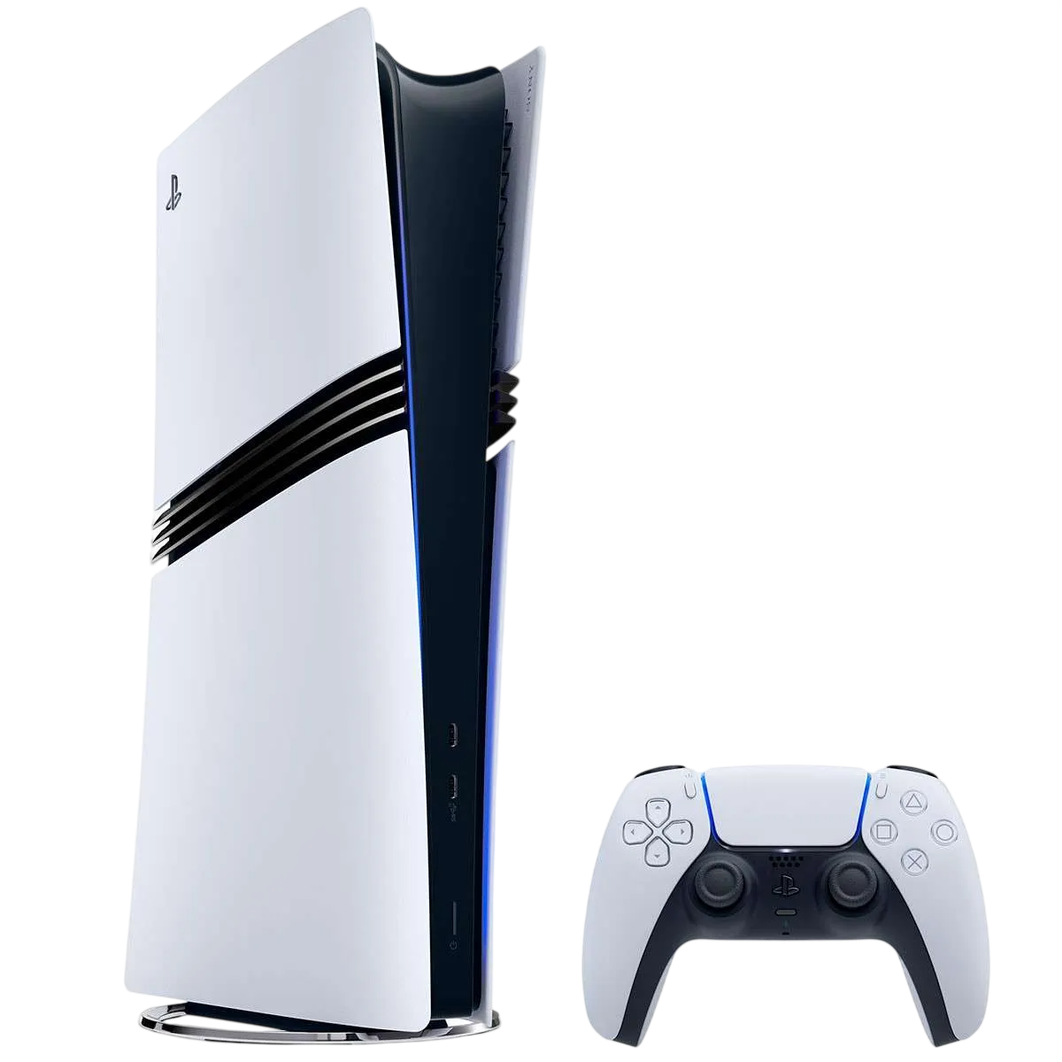 Consola PS5